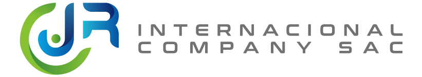 JR Company Internacional